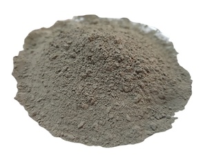 Cemento Portland/Silicato de Vietnam de Endurecimiento Extra Rápido, Grados de Resistencia 42.5-62.5 MPa, Diseño Industrial de Calor Moderado - Product Image 6