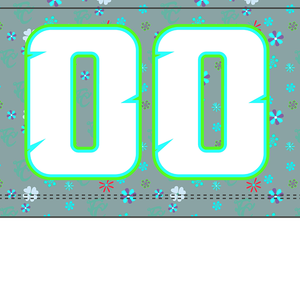 Camisetas deportivas de malla para hombre, diseños cómodos y superiores, de secado rápido, cuello en V, manga corta, informales, ecológicas. - Product Image 4