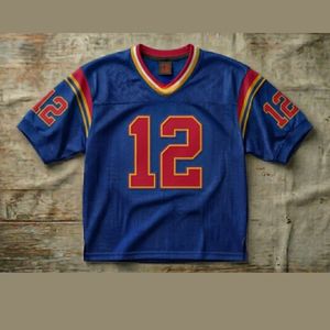 Camiseta de malla de alta calidad para hombre 2026, color negro, manga corta, para deportes, gimnasio, entrenamiento, camiseta sin mangas para hombre, precio al por mayor - Product Image 2