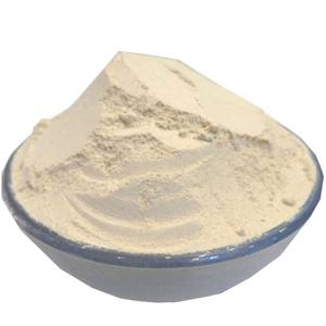 ผู้จัดจำหน่ายวิธิอาเนีย ซอมนิเฟรา จำนวนมากจากอินเดีย - Product Image 5