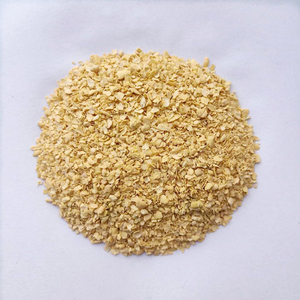 Fournisseur en gros de farine de soja – Ingrédient protéiné de première qualité pour l'alimentation animale mondiale - Product Image 3