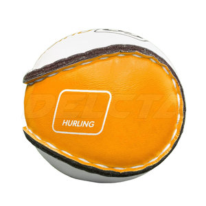 ลูกฮัลลิ่งรุ่นใหม่ขายดี วัสดุทนทาน คุณภาพสูง ราคาถูก - Product Image 3