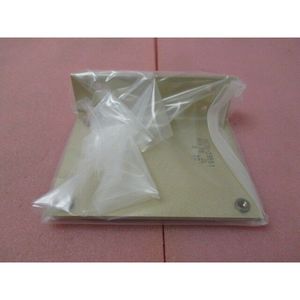 AMAT 0020-23661 Bracket Sensor GFI 3132 - อุปกรณ์และชิ้นส่วนเซมิคอนดักเตอร์ระดับโลกที่เชื่อถือได้ - Product Image 1
