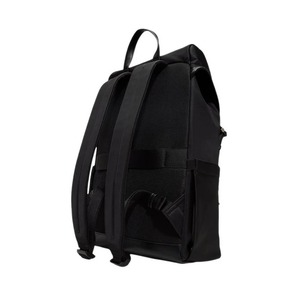Vintage Commuting Men's Shoulder Bag Wholesalers Business Crossbody Messenger Bag Durable Waterproof General Leather Bag - Product Image 2