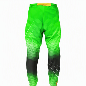 2026 PREMIUM High Quality Customized Colors Unique Design Hot Selling <b>Ice</b> <b>Hockey</b> Jersey Comfortable Breathable Quick Dry - Product Image 3