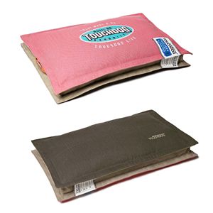 Tappetino Sportivo Spesso per Cani, Reversibile Rettangolare con Cuscinetti Antiurto Cuciti per Animali Domestici - Product Image 4