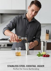 Cocktail branded <b>accessory</b> mixology branded <b>accessory</b> <b>drinkware</b> branded <b>accessory</b> - Product Image 3