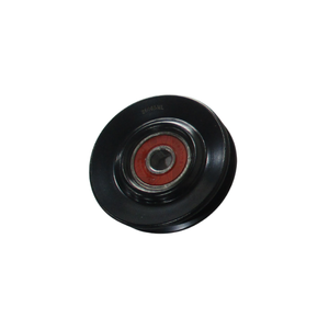 44350-60020 GT, GTS, LT, ST, Supra|4 Cyl 2.2L, 4 Cyl 2.4L, 4 Cyl 2.6L, 6 Cyl 2.8L other auto parts timing pulley for Toyota - Product Image 1
