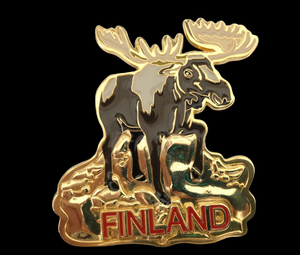 Parche Bordado Personalizado |   Etiqueta de Marca con Hilo Metálico Plateado y Dorado para Edición Especial |   Precio de Exportación al por Mayor - Product Image 1