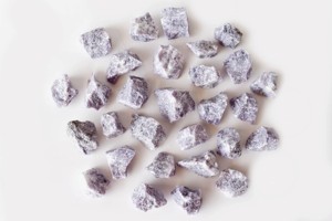 Wholesale Natural Quality <b>Raw</b> Stone Lepidolite Rough Stone for Gifts And Decoration - Product Image 2
