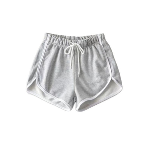 Multiple Patterns Summer Fashion Women's Shorts <b>Jeans</b> High <b>Waist</b> Casual Denim Shorts for Women 2026 - Product Image 5