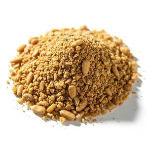 Harina de Girasol Orgánica de Alta Calidad a Precio Bajo, 30% de Proteína, Alimento para Animales, Disponible en Grandes Cantidades - Product Image 2