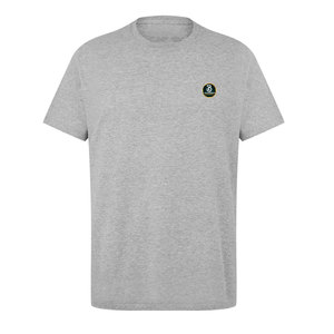Camisetas de hombre a la moda con tela premium, corte elegante y tacto cómodo para looks urbanos y casuales. - Product Image 3