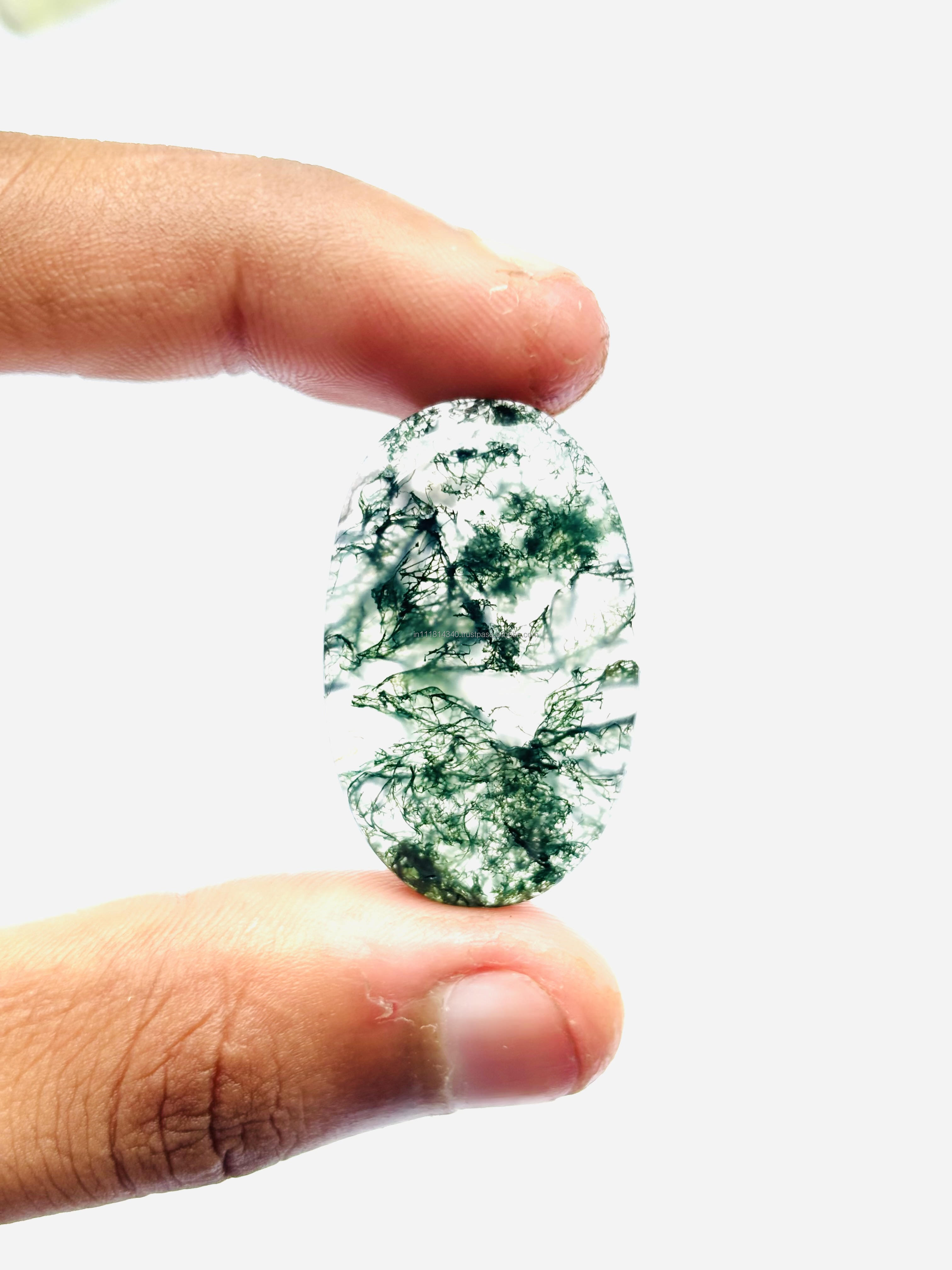 เหมือนกับภาพ