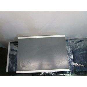 กล่องควบคุมขนาดเล็ก AMAT 0010-09246 รุ่น P5000, ระบบระบายความร้อน - อุปกรณ์และอะไหล่เซมิคอนดักเตอร์ระดับโลกที่เชื่อถือได้ - Product Image 5