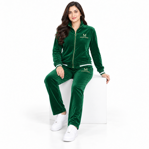 Chándal Deportivo Personalizado de Terciopelo para Hombre, Corte Ajustado, Informal, con Bolsillos Laterales de Forro Polar, Transpirable, de Secado Rápido y Ecológico para Verano - Product Image 4