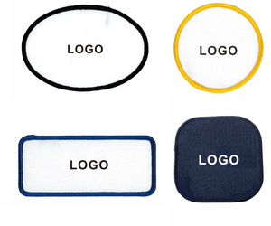 Low Price Items for Custom <b>Gifts</b> - Product Image 3