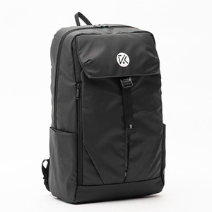 Large Capacity Basketball <b>Backpack</b> Simple Sports <b>Backpack</b> Outdoor <b>Backpack</b> Unisex <b>Backpack</b> with Laptop Compartment - Product Image 2
