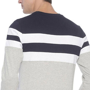 Top Trending Printed Design Men Premium Cotton Made <b>Sweatshirts</b> Wholesale OEM 100% Polyester Material Warm Men <b>Sweatshirts</b> - Product Image 5