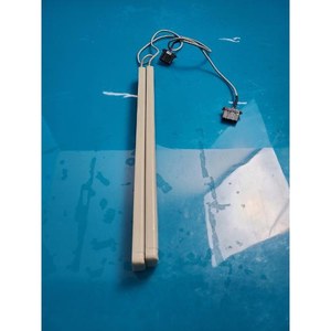 NA2-16P SUNX ใช้เป็นชิ้นส่วนอุปกรณ์เซมิคอนดักเตอร์รุ่นเก่า - Product Image 4