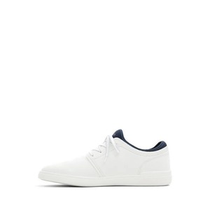 Calzado Deportivo de Moda 2026 para Hombre y Mujer, Zapatillas Casuales con Suela Gruesa, Transpirables, para Correr - Product Image 3