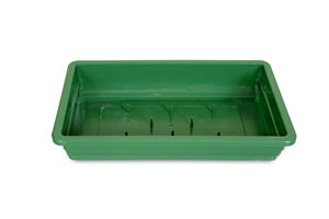 Plateau en mousse florale, base pour arrangement floral, conteneur, fournitures pour fleuristes, pour arrangement de fleurs fraîches ou artificielles - Product Image 4