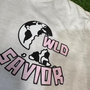 Produits les plus vendus au Pakistan : T-shirts pour hommes en coton à impression sérigraphique rapide, prix raisonnable, nouveau style, t-shirts par sublimation - Product Image 5