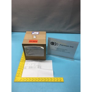 Kit de pièces électriques AMAT 0240-40256 LLC, FACT, AUTO - Équipement et pièces semi-conductrices d'occasion fiables à l'échelle mondiale - Product Image 2