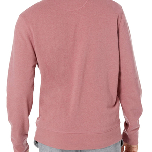 Fabricant en gros, service OEM, sweat-shirt en coton respirant et écologique pour l'hiver, design personnalisé, sweat-shirts de haute qualité - Product Image 4