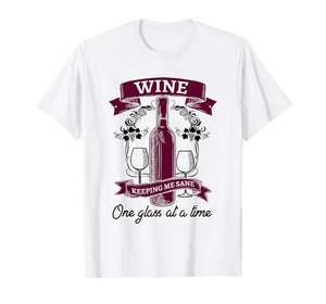 Camiseta OEM de serigrafía de manga corta de alta calidad 160gsm 100% algodón 30/1 Camiseta de cuello redondo en fábrica de Bangladesh - Product Image 1