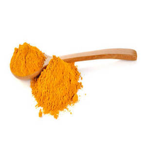 Nouvelle récolte de poudre de curcuma indien pour les acheteurs en gros d'épices, les commerçants d'ingrédients alimentaires et les emballages de détail internationaux - Product Image 1