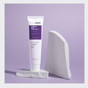 Crèmes pour le visage blanchissantes, crème hydratante Polmedison Intensive Pore Care 100ml, crèmes pour le visage coréennes, crème pour le visage pour hommes - Product Image 6