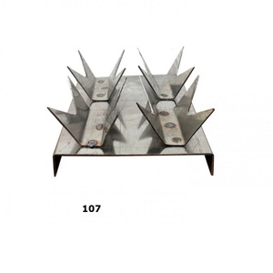 Support en émail de haute qualité pour la fabrication de bijoux, vente en gros au prix le plus bas, meilleur produit pour la création de bijoux - Product Image 2