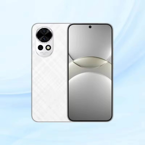 สมาร์ทโฟนหัวเว่ย โนวา 13 รุ่นดั้งเดิม พร้อมชิปประมวลผล Kirin 9000S Octa Core /แบตเตอรี่ 5000-5999mAh รองรับการชาร์จ 100W/ หน้าจอ OLED 6.7 นิ้ว /กล้องเซลฟี่ 48MP - Product Image 1