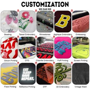 OEM Men's Sports Shorts Custom Names Logo Casual <b>Nets</b> Athletic Workout Wear <b>Mesh</b> Jogger Shorts for Basketball Fitness Running - Product Image 6