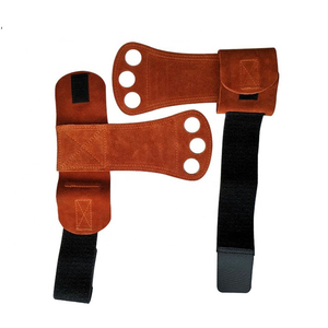 Soutien dorsal unisexe ANAX SPORTS pour l'entraînement et la correction de la posture, réglable, respirant, avec fermeture auto-agrippante - Product Image 6