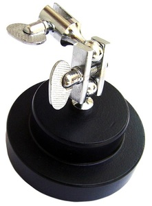 Base de support SUNTOOLS/STIPL de haute qualité pour la fabrication de bijoux, outil professionnel, vente en gros à bas prix, meilleur produit - Product Image 3