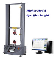 Electronic Tensile Strength Measuring Instruments
