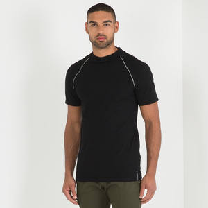 Chemises polo pour femmes de qualité supérieure, design personnalisé, manches courtes, printemps-été, 100% coton, chemises à manches courtes pour femmes, chemises pour hommes - Product Image 3