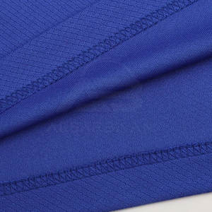 Vente flash - Ensemble d'uniformes de basket-ball pas cher - Fabrication de qualité supérieure - Meilleur prix - Nouveau design d'uniformes de basket-ball - Product Image 6