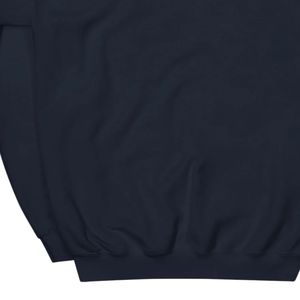 Sudadera con Capucha Unisex Premium Jack and Jill, Felpa de Algodón Suave, Logotipo Personalizado, Manga Larga, Cómoda, Informal, Estilo Urbano, Venta al Por Mayor - Product Image 6