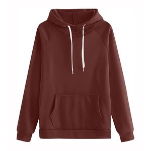 Survêtements imprimés à capuche pour femmes, streetwear d'automne de haute qualité, légers, respirants, taille personnalisée, design grande taille - Product Image 2