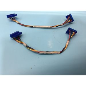 สายเคเบิล ASM 281-00052-01, 281-00052-01-B - อุปกรณ์และอะไหล่เซมิคอนดักเตอร์ระดับโลกที่เชื่อถือได้ที่ - Product Image 1