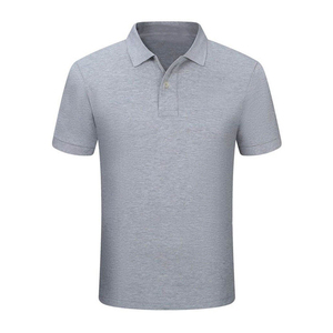 Chemises en toile unies pour hommes – Confort quotidien, coupe décontractée, style élégant et mode contemporaine - Product Image 1