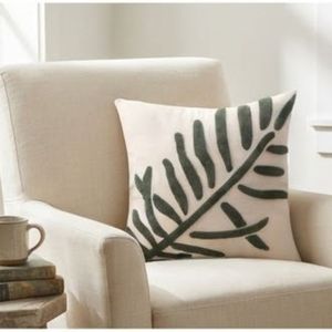 Housse de coussin en velours de luxe, housse de coussin décorative en velours doux et moelleux, décoration élégante pour la maison, salon, chambre à coucher, canapé, literie - Product Image 2