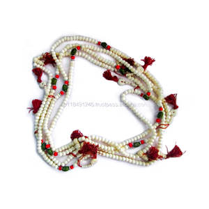 108 cuentas Mala de oración, cuentas de oración - Product Image 1