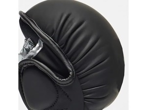 Guantes de boxeo profesionales para entrenamiento, saco de boxeo, acolchado duradero, correa fuerte para la muñeca, equipo de fitness para gimnasio - Product Image 6