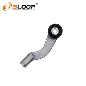 ปลายแขนพวงมาลัย SE-A561L L สำหรับรถยนต์โตโยต้า - Product Image 3