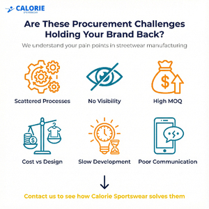 Glory High Quality Denim High Waist Heavyweight Distressed Custom Logo Rhinestone Sweat Plus Size Men Breathable Shorts - Product Image 6