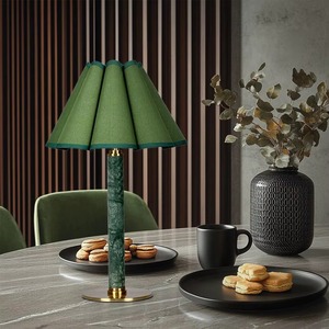 Wholesale Supply Minimalist <b>LED</b> Desk Table Lamp with Eye Protection Technology for Students and Office <b>Work</b> Available For Sale - Product Image 1